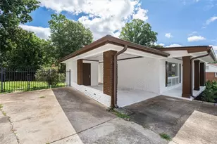 2044 Yucca Dr, Decatur, GA 30032 - Photo 5