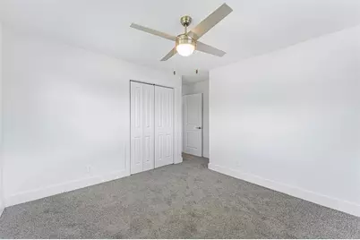 2044 Yucca Drive, Decatur, GA 30032 - Photo 23
