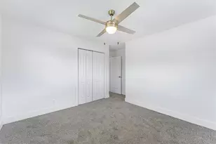 2044 Yucca Dr, Decatur, GA 30032 - Photo 23