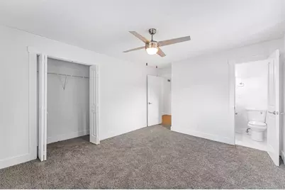 2044 Yucca Drive, Decatur, GA 30032 - Photo 25