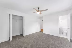 2044 Yucca Dr, Decatur, GA 30032 - Photo 25