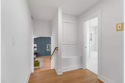 2044 Yucca Drive, Decatur, GA 30032 - Photo 19
