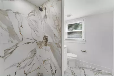 2044 Yucca Drive, Decatur, GA 30032 - Photo 31