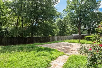 2044 Yucca Drive, Decatur, GA 30032 - Photo 47