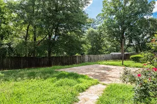 2044 Yucca Dr, Decatur, GA 30032 - Photo 47
