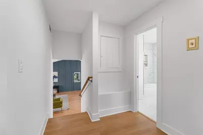 2044 Yucca Drive, Decatur, GA 30032 - Photo 19