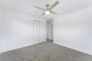 2044 Yucca Dr, Decatur, GA 30032 - Photo 23