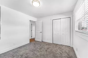 2044 Yucca Dr, Decatur, GA 30032 - Photo 21