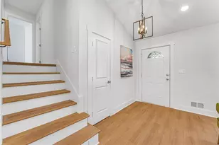 2044 Yucca Dr, Decatur, GA 30032 - Photo 7