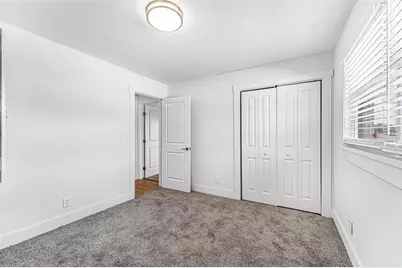 2044 Yucca Drive, Decatur, GA 30032 - Photo 21