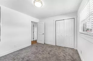 2044 Yucca Dr, Decatur, GA 30032 - Photo 21