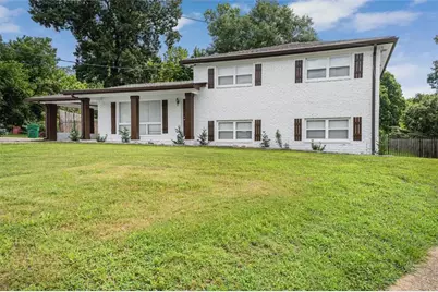 2044 Yucca Drive, Decatur, GA 30032 - Photo 3