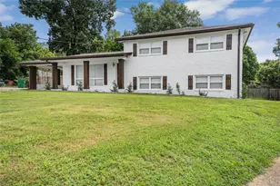 2044 Yucca Dr, Decatur, GA 30032 - Photo 3
