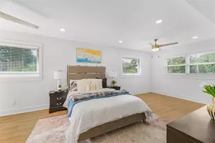 2044 Yucca Dr, Decatur, GA 30032 - Photo 33
