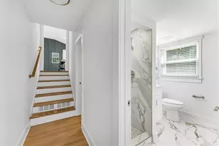2044 Yucca Dr, Decatur, GA 30032 - Photo 29