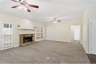 30 Rainey Ridge, Oxford, GA 30054 - Photo 15