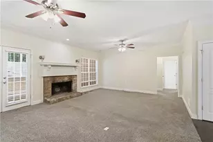 30 Rainey Ridge, Oxford, GA 30054 - Photo 15