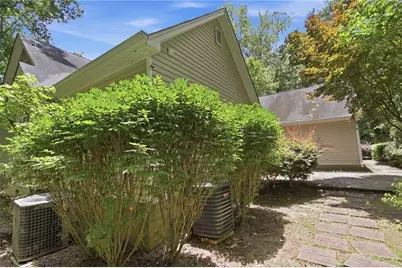 30 Rainey Ridge, Oxford, GA 30054 - Photo 45
