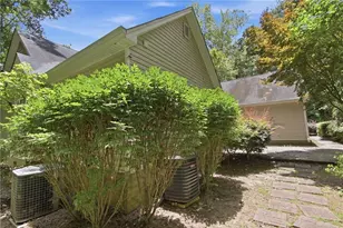 30 Rainey Ridge, Oxford, GA 30054 - Photo 45