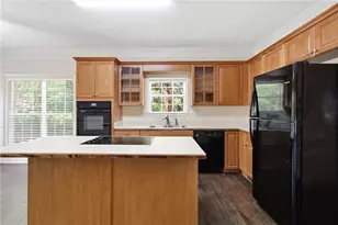 30 Rainey Ridge, Oxford, GA 30054 - Photo 19