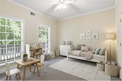 30 Rainey Ridge, Oxford, GA 30054 - Photo 9