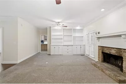 30 Rainey Ridge, Oxford, GA 30054 - Photo 17