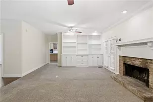 30 Rainey Ridge, Oxford, GA 30054 - Photo 17