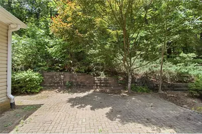 30 Rainey Ridge, Oxford, GA 30054 - Photo 47