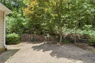 30 Rainey Ridge, Oxford, GA 30054 - Photo 47