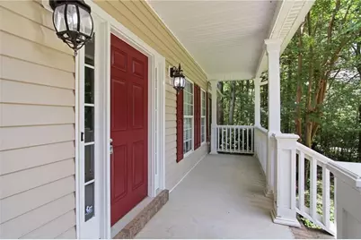 30 Rainey Ridge, Oxford, GA 30054 - Photo 5