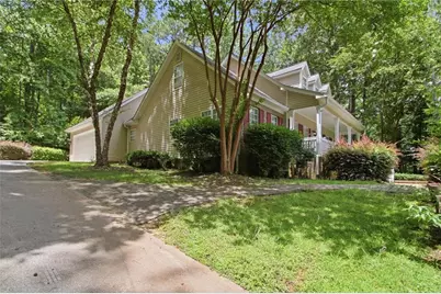 30 Rainey Ridge, Oxford, GA 30054 - Photo 3