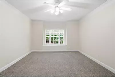 30 Rainey Ridge, Oxford, GA 30054 - Photo 23