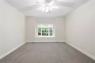 30 Rainey Ridge, Oxford, GA 30054 - Photo 23