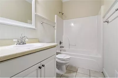30 Rainey Ridge, Oxford, GA 30054 - Photo 39