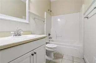 30 Rainey Ridge, Oxford, GA 30054 - Photo 39