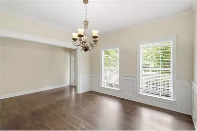 30 Rainey Ridge, Oxford, GA 30054 - Photo 21