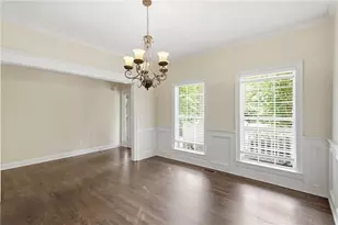 30 Rainey Ridge, Oxford, GA 30054 - Photo 21