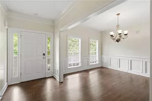 30 Rainey Ridge, Oxford, GA 30054 - Photo 11