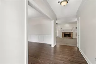 30 Rainey Ridge, Oxford, GA 30054 - Photo 13