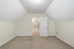 30 Rainey Ridge, Oxford, GA 30054 - Photo 33