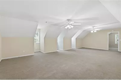 30 Rainey Ridge, Oxford, GA 30054 - Photo 31