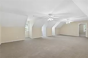 30 Rainey Ridge, Oxford, GA 30054 - Photo 31