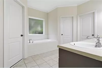 30 Rainey Ridge, Oxford, GA 30054 - Photo 37