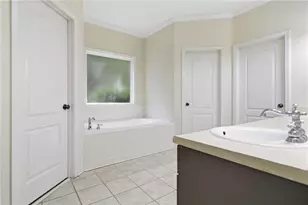 30 Rainey Ridge, Oxford, GA 30054 - Photo 37