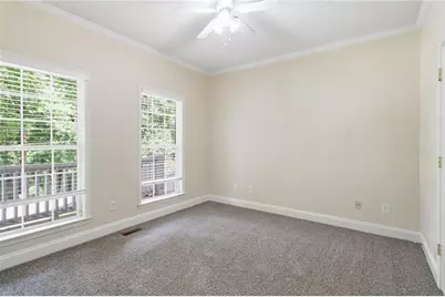 30 Rainey Ridge, Oxford, GA 30054 - Photo 27