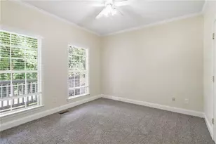 30 Rainey Ridge, Oxford, GA 30054 - Photo 27