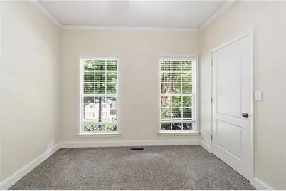 30 Rainey Ridge, Oxford, GA 30054 - Photo 25