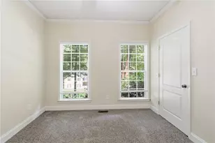 30 Rainey Ridge, Oxford, GA 30054 - Photo 25