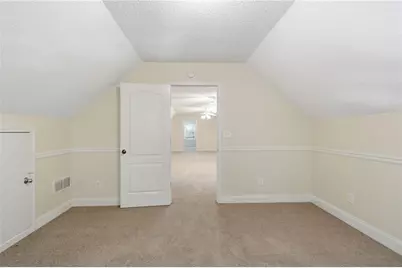 30 Rainey Ridge, Oxford, GA 30054 - Photo 35
