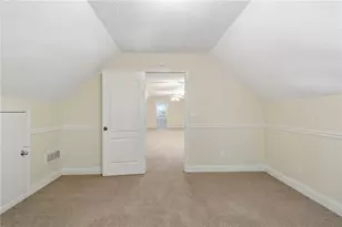30 Rainey Ridge, Oxford, GA 30054 - Photo 35